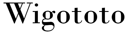 Wigototo